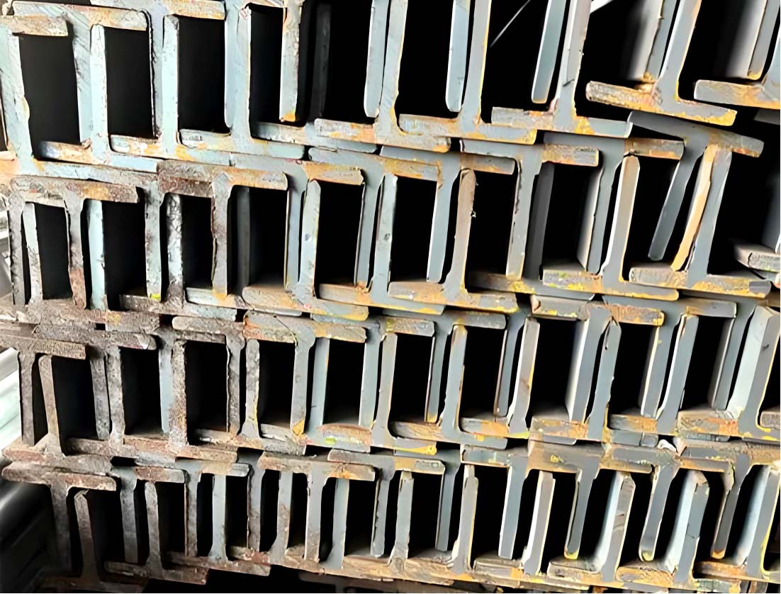 无轨电动室外小火车：打造独特网红景观的秘诀